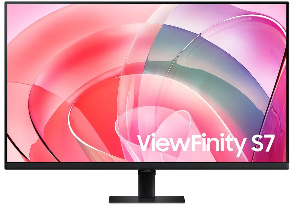 Samsung LS37D700EANXZA