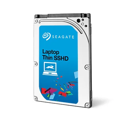 Seagate ST1000LM014
