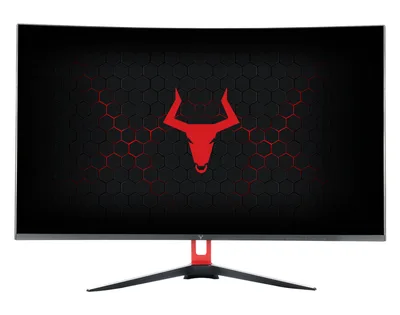 itek TAURUS RESOLUX