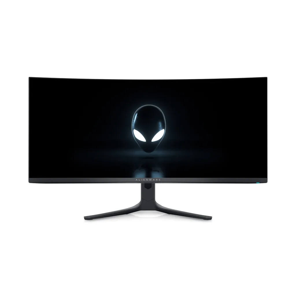 Dell Alienware AW3423DWF