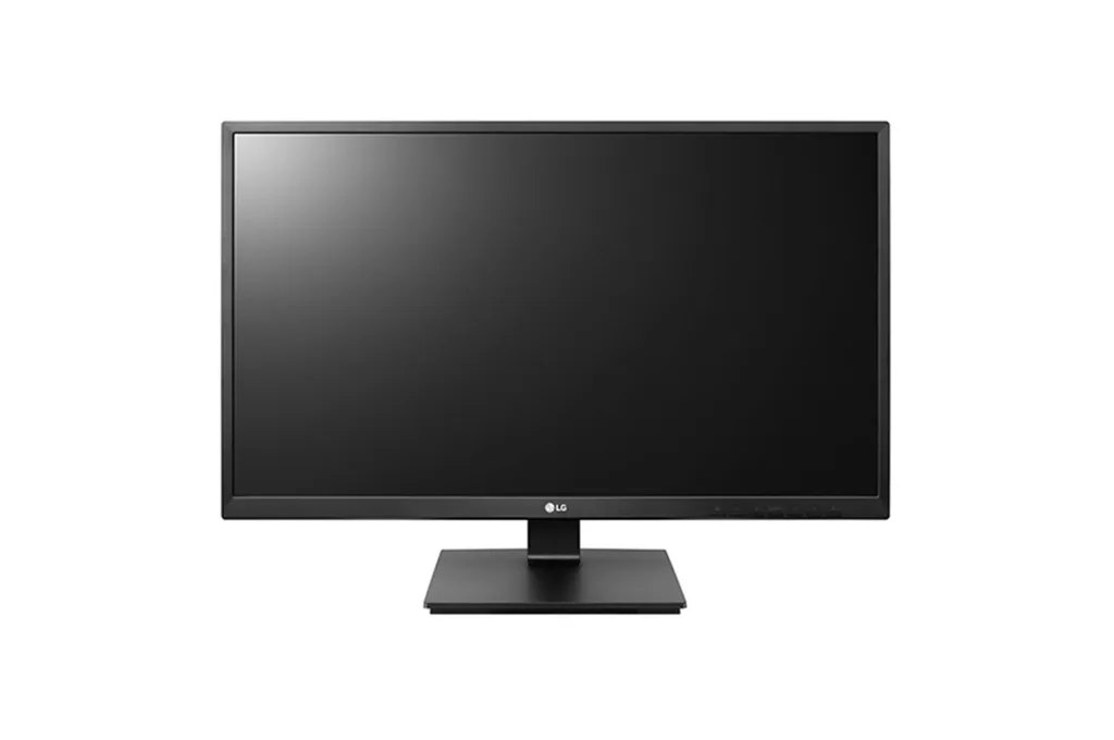 LG 27BL650C-B