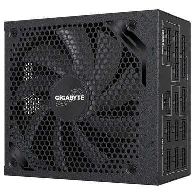 Gigabyte UD1300GM PG5