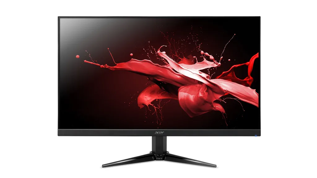 Acer QG241Y