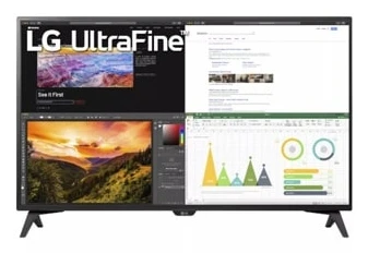 LG 43UN700T-B