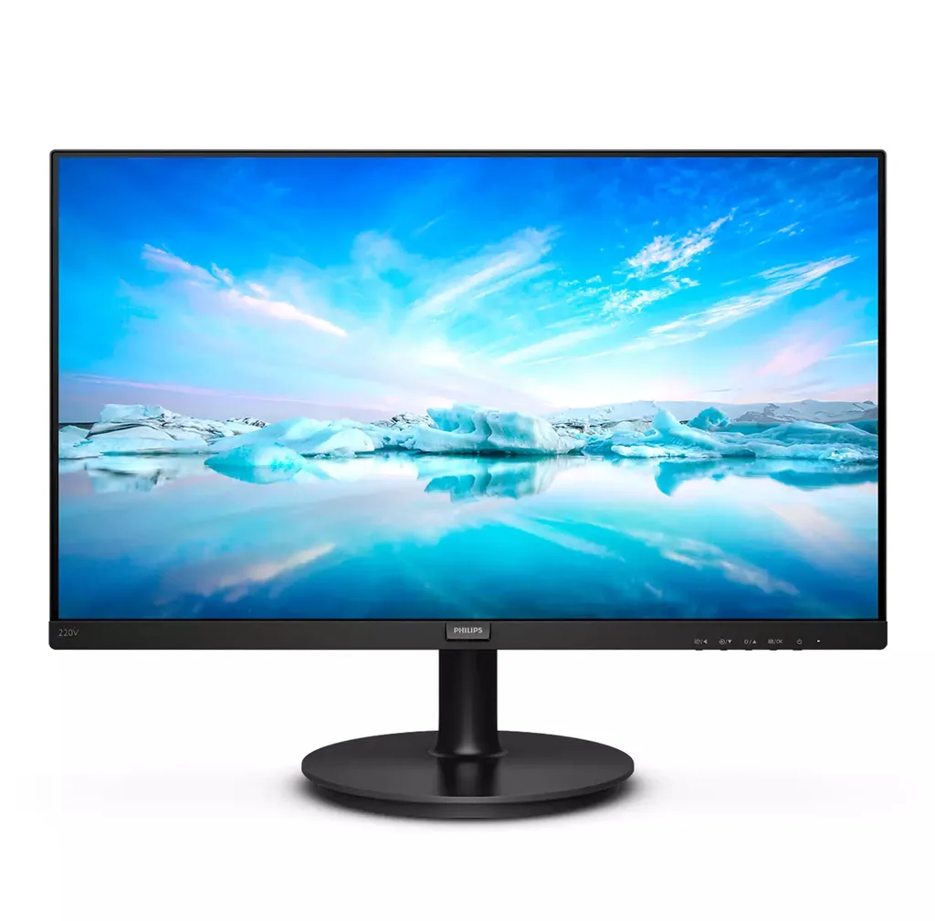 Philips 220V8/01