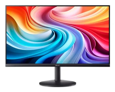 Acer SA243Y G0