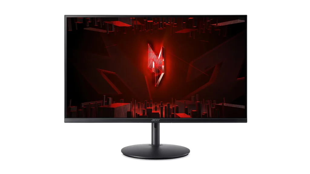 Acer XF270 M3