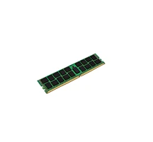 Kingston KSM26RS8/8MEI 8 GB