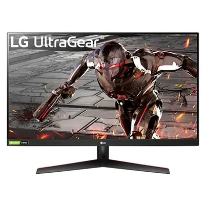 LG 32GN500P-B.APD