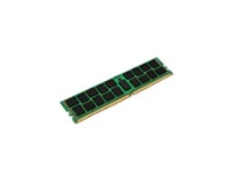 Kingston KSM26RS8/16MEI 16 GB