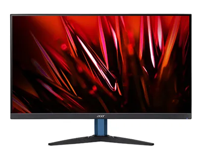Acer Nitro KG272