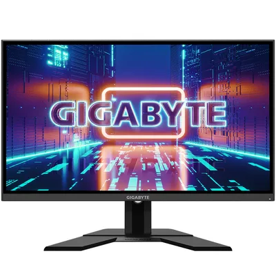 GIGABYTE G27F-EK