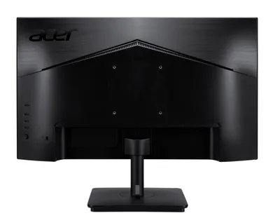Acer V247Y E