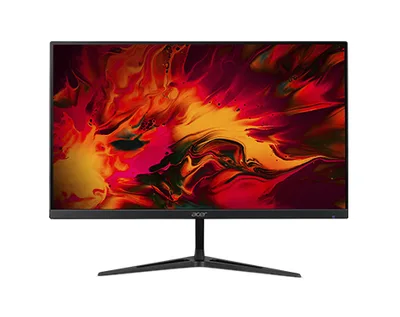 Acer RG271 Pbiipx
