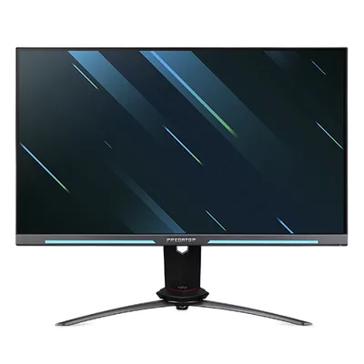 Acer XB273UGS