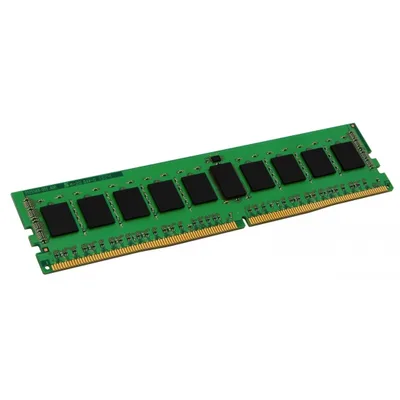 Kingston KCP426NS8/8 8 GB