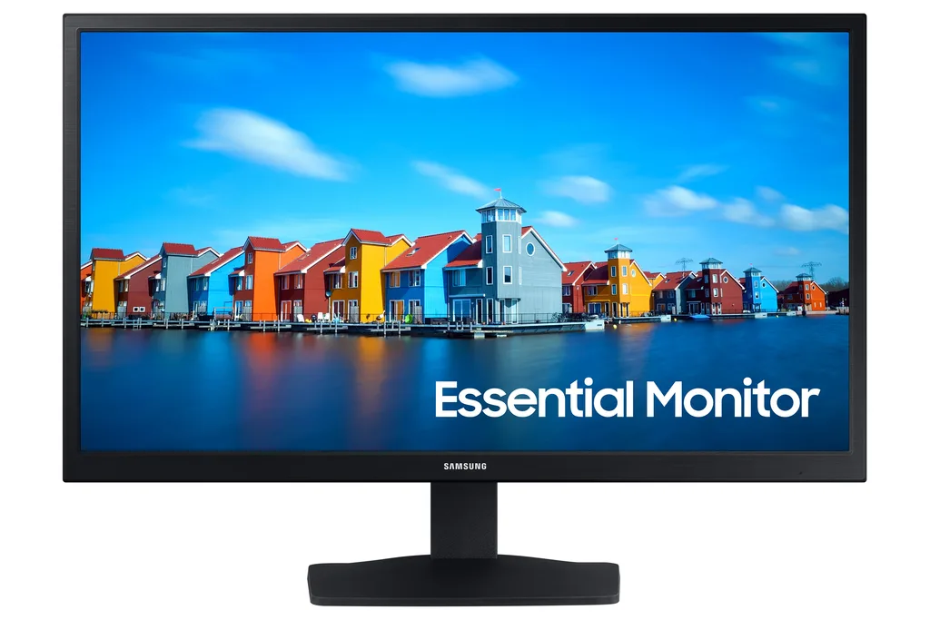 Samsung LS22A336NHLXZL