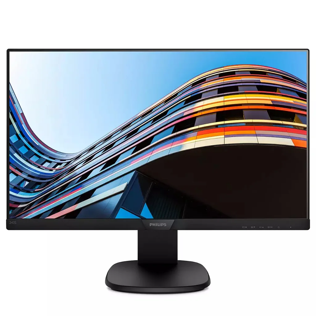 Philips 243S7EYMB/93
