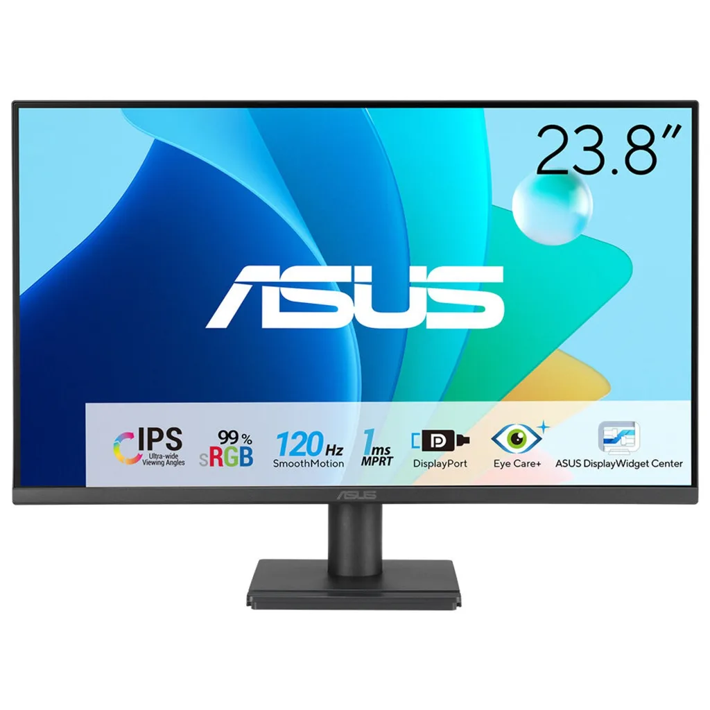 ASUS VA249QG