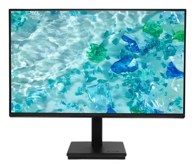 Acer V277 G