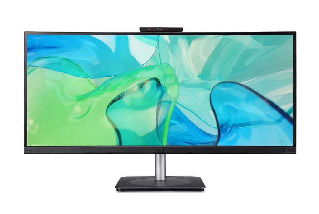 Acer CB343CURJ0bemiiprcuzx