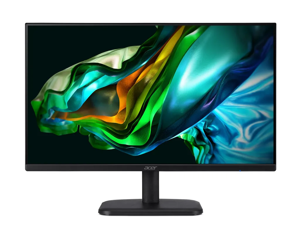 Acer EK321QK bmiipx