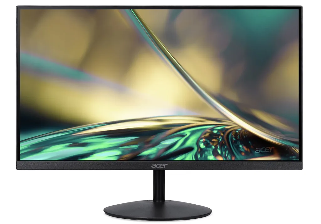 Acer SA242Y E