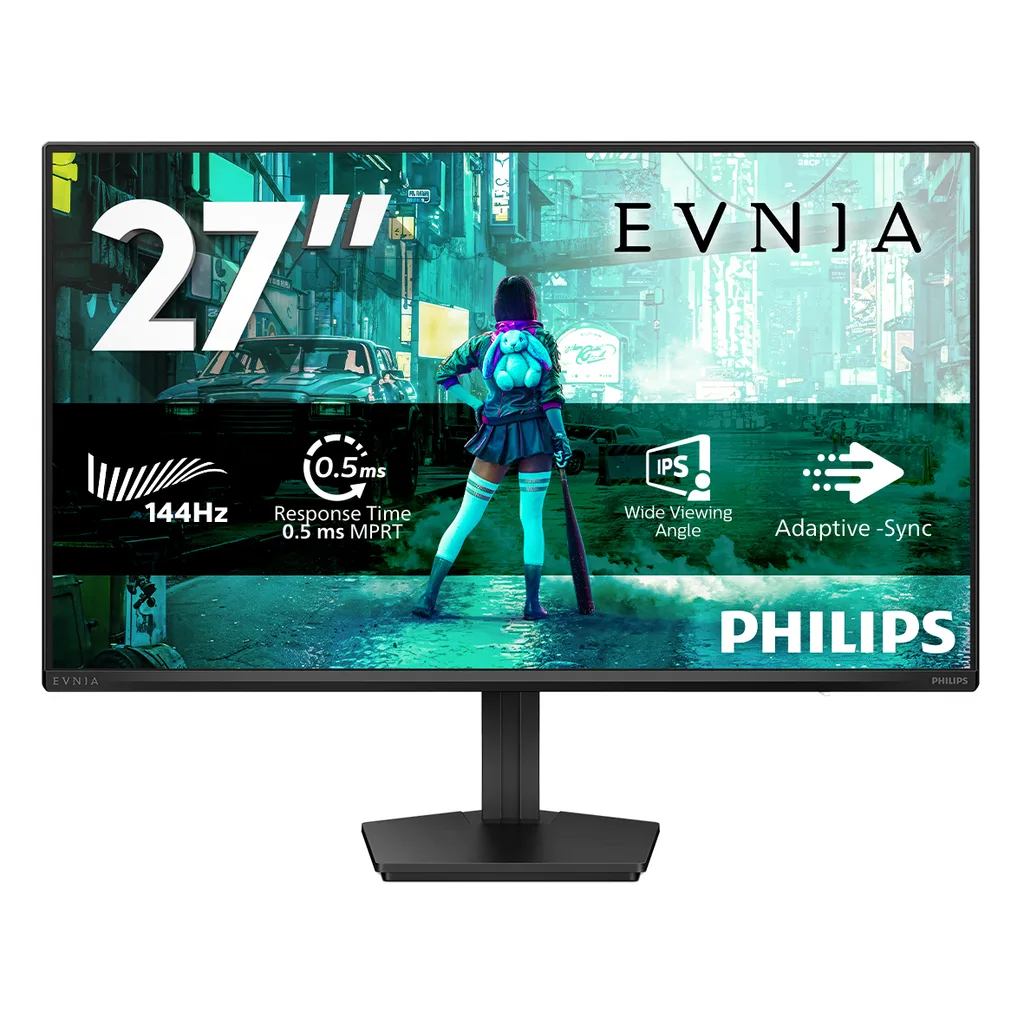 Philips 27M2N3200NF/57
