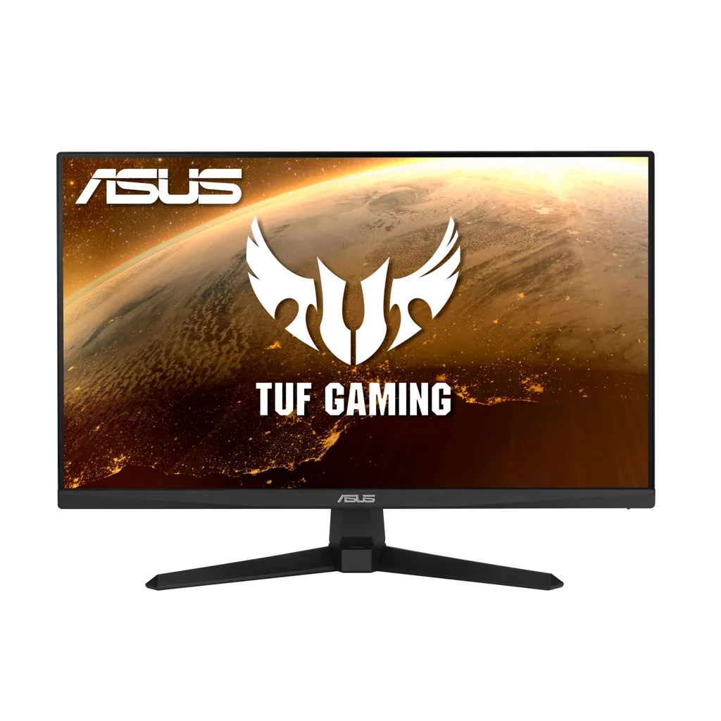 ASUS VG249Q1A