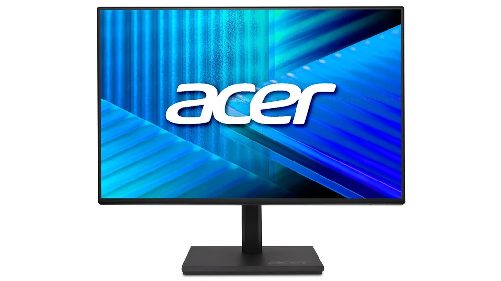 Acer B247WE5bmiqpruzx