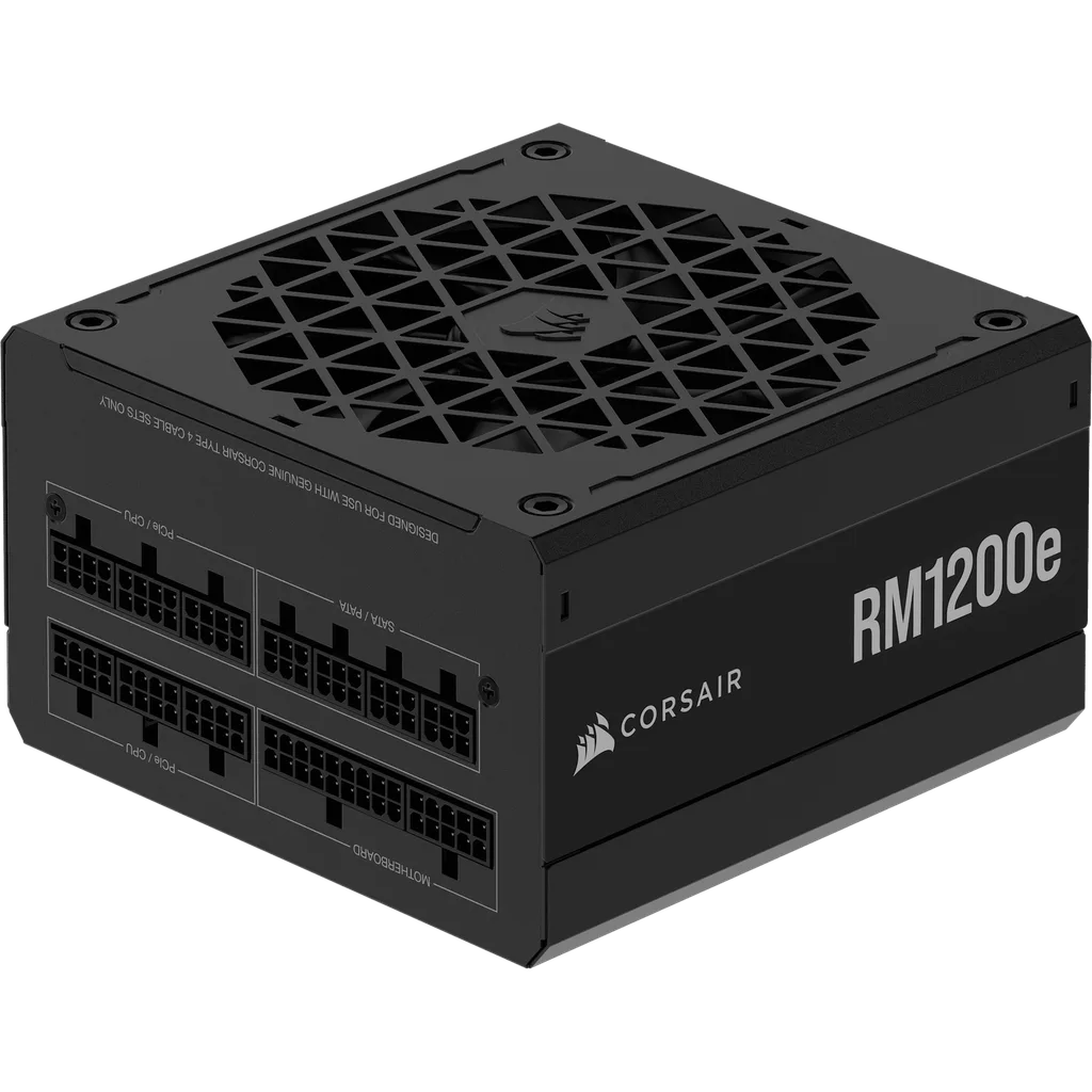 Corsair RM1200e