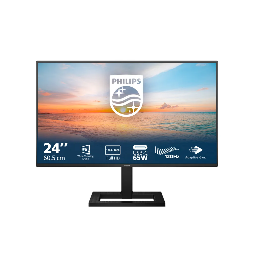 Philips 24E1N1300AE/23