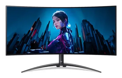 Acer X34 X