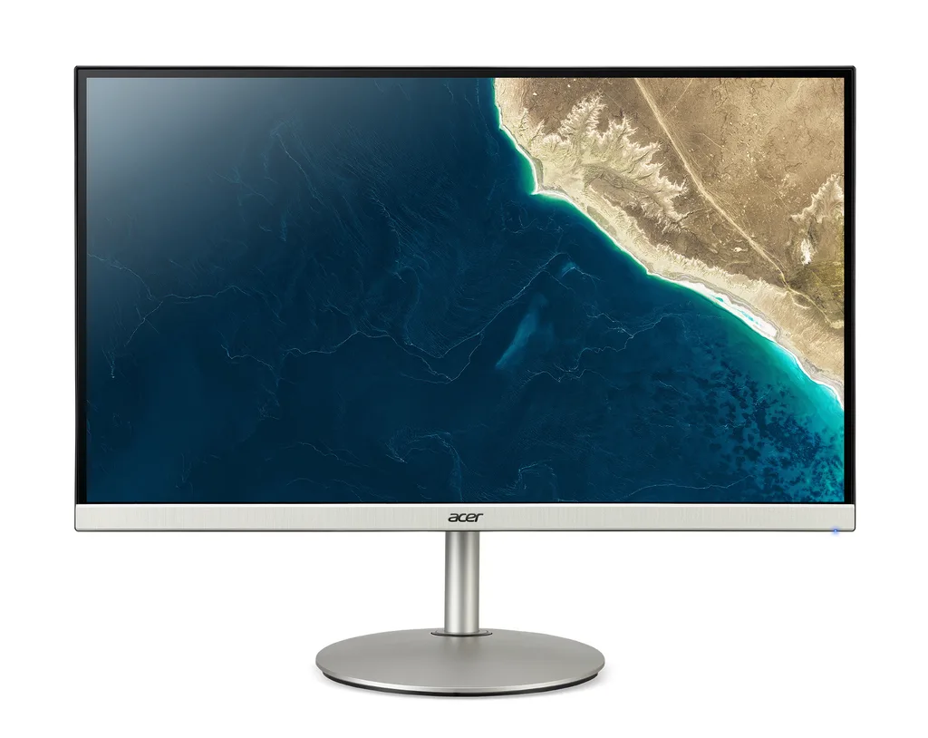 Acer CB282KSMIIPRX