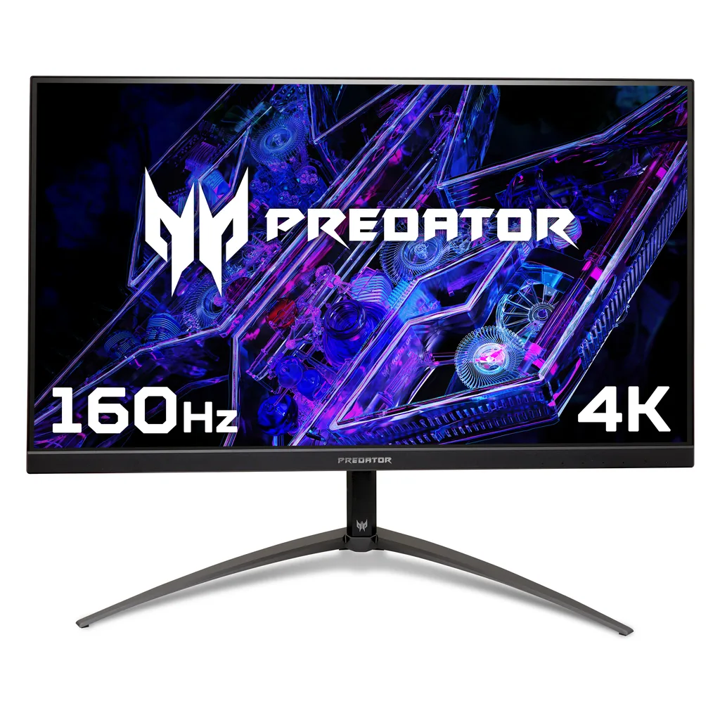 Acer UM.JX3EE.302