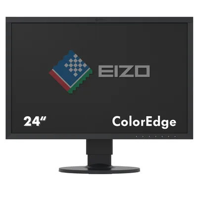 EIZO CS2420