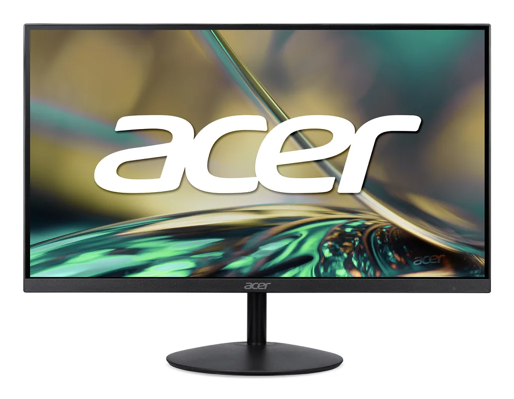 Acer SB322QUEbmipx