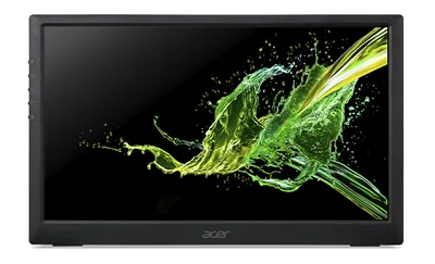 Acer PM161Q