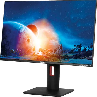 Innelec 78451116755 27" 165Hz