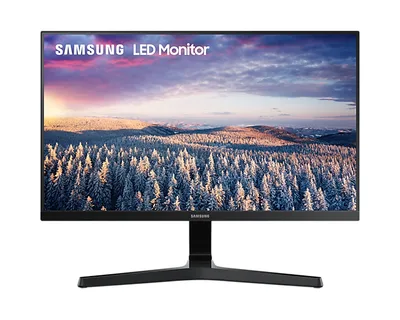 Samsung S27R356FHU