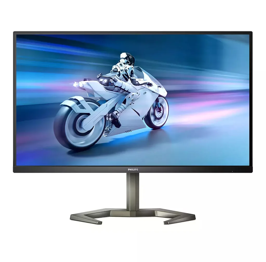 Philips 27M1N5500Z4/75