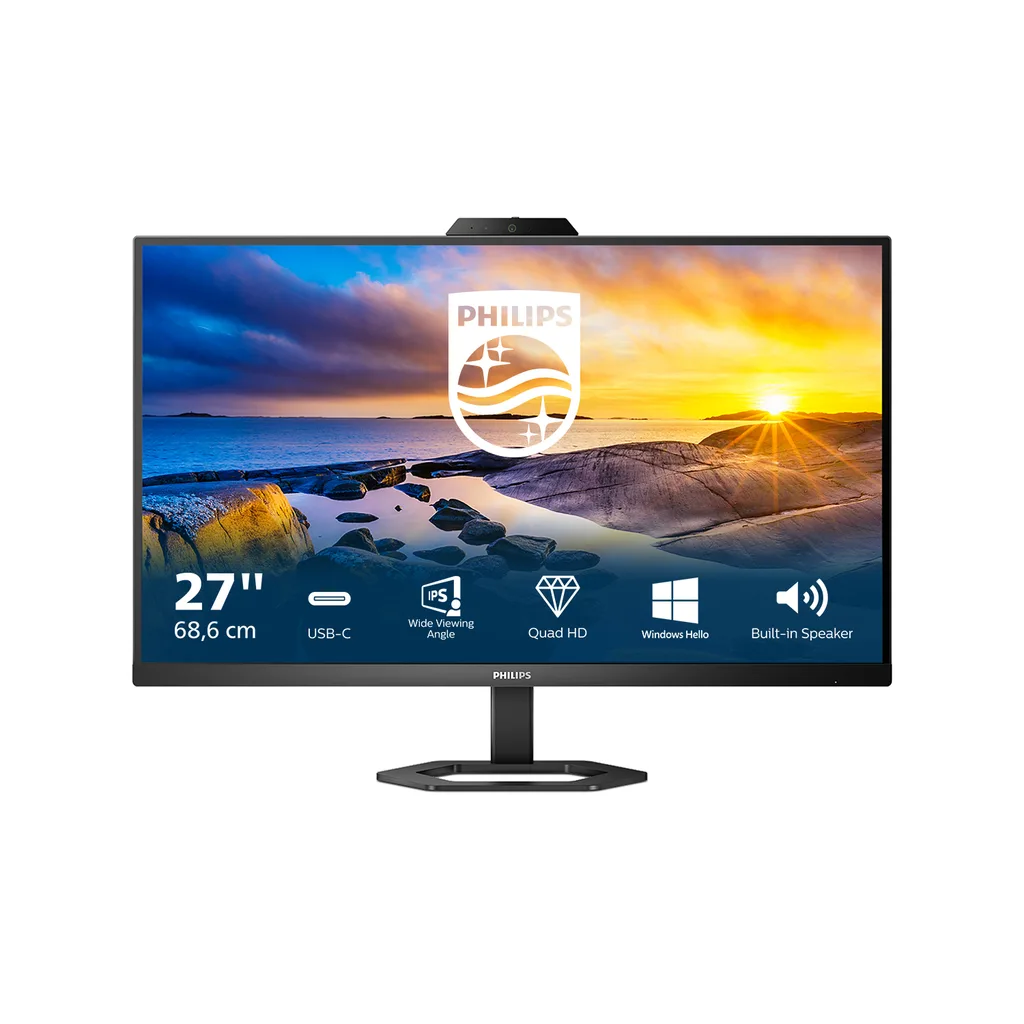 Philips 27E1N5600HE/75