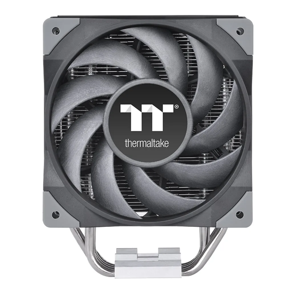 Thermaltake TOUGHAIR 510