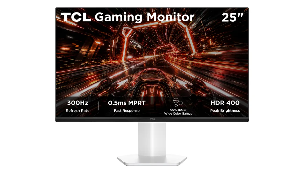 TCL 25P1AD