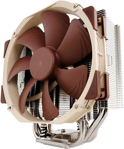 Noctua NH-U14S