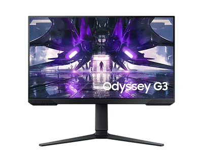 Samsung G30A