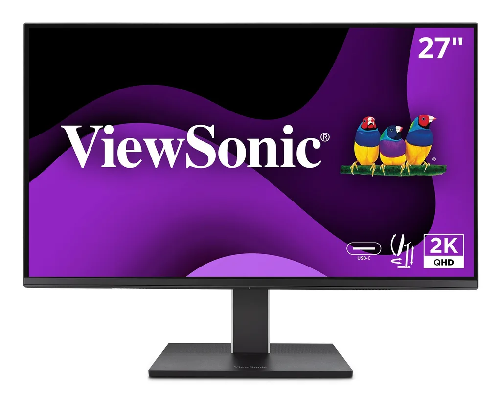 Viewsonic VG2752-2K
