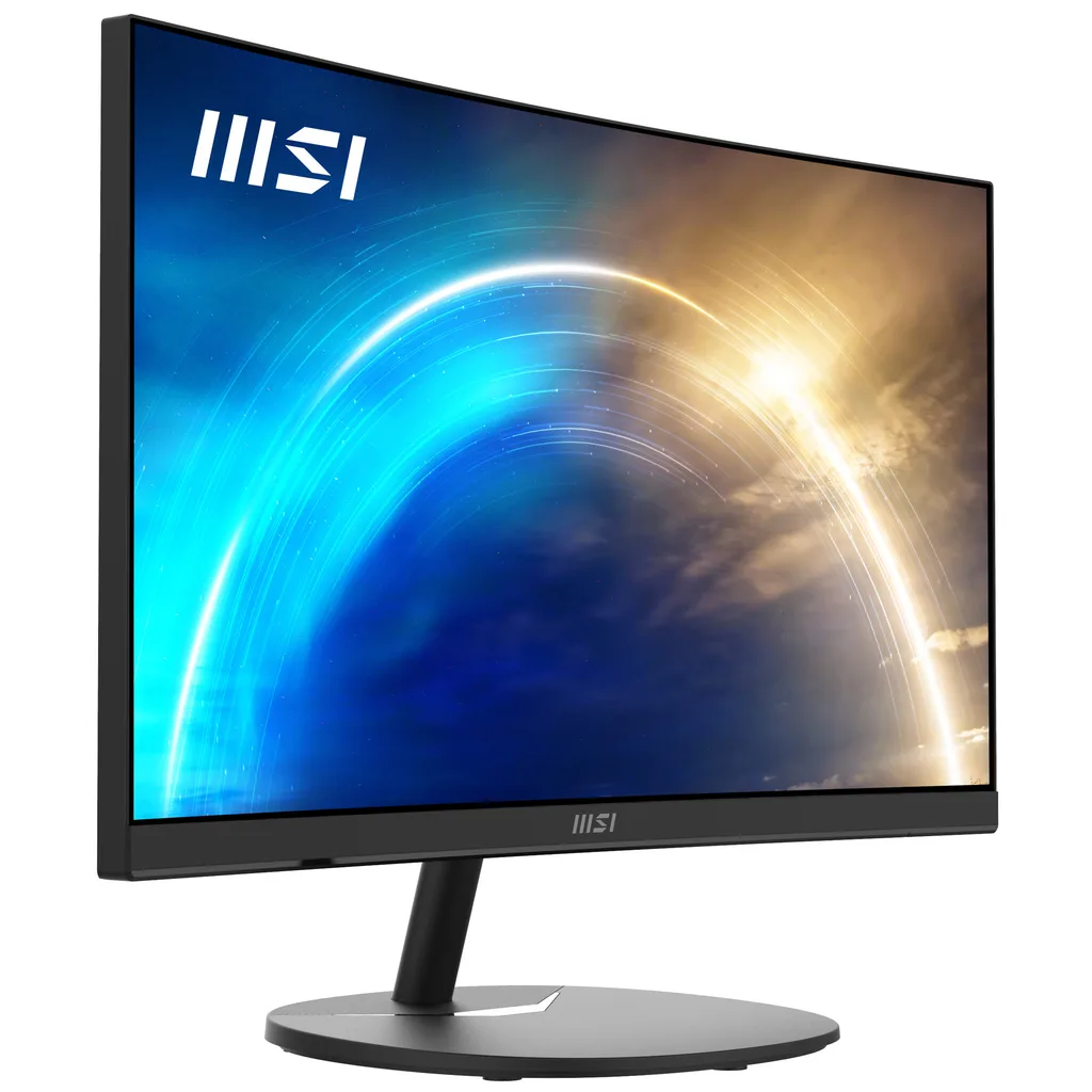 MSI MP2412C