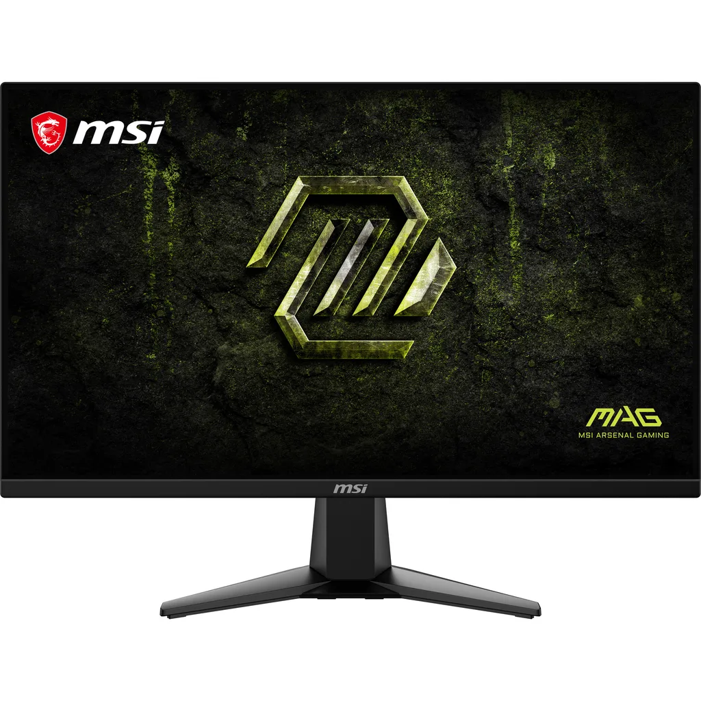 MSI MAG 275F E20