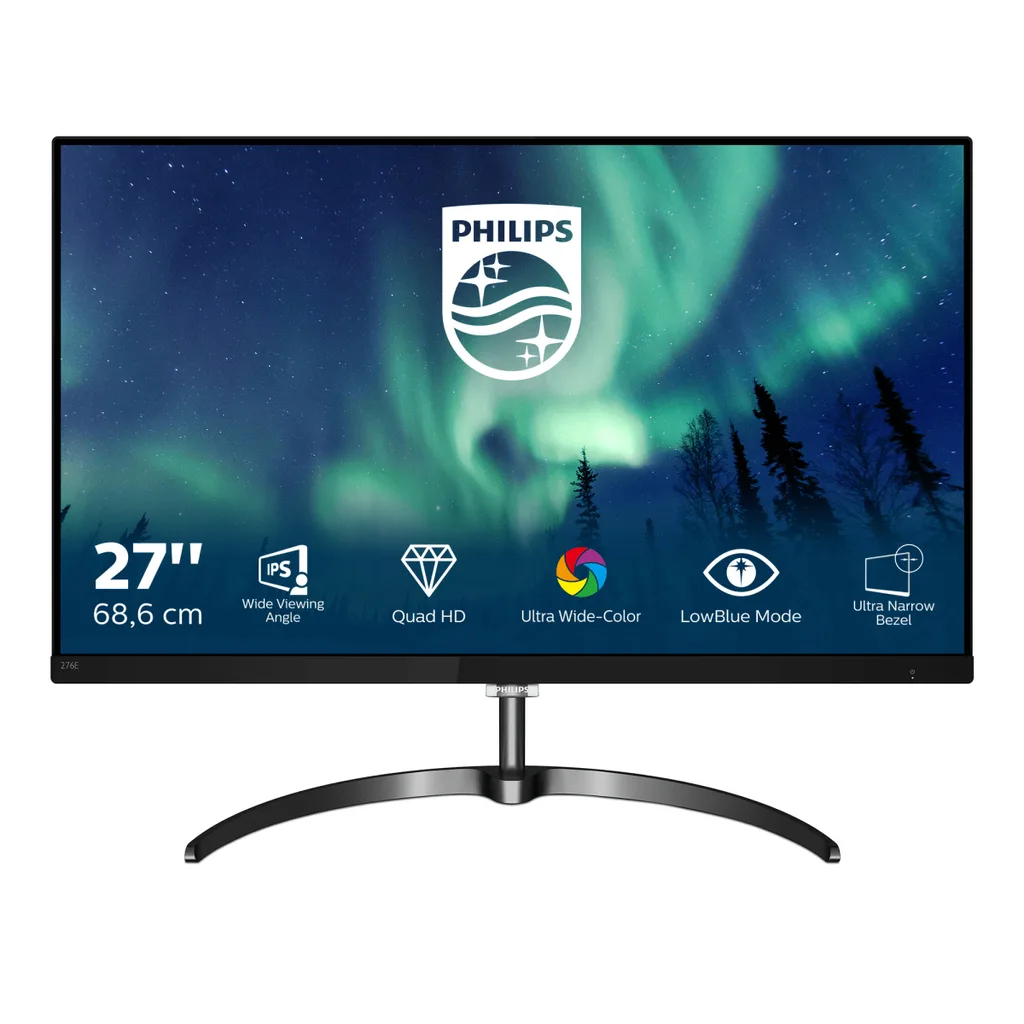 Philips 276E8FJAB/00